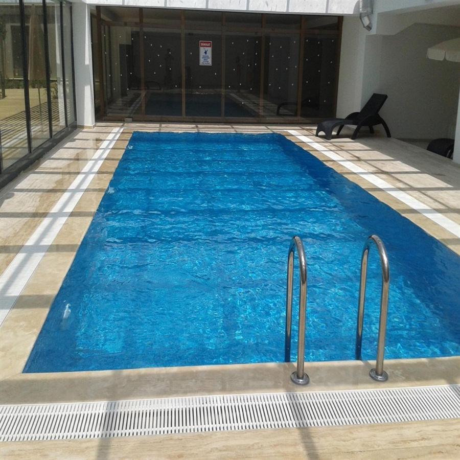 Mister Istanbul Hotel & Spa ภายนอก รูปภาพ